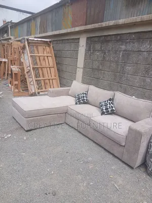 3 PCS Rotational L Shape