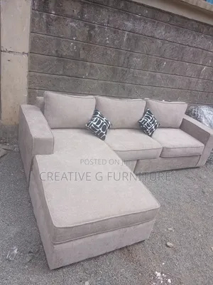 3 PCS Rotational L Shape