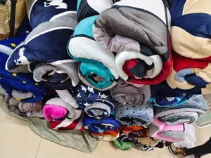 Duvet 5by6