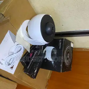 TY01 Home Planetarium Projector With 12 Space Projection Discs