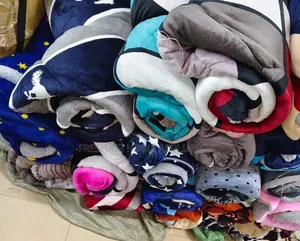 Duvet 5by6