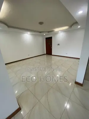 4bdrm Apartment in Krishna Residency, Parklands/Highridge for sale