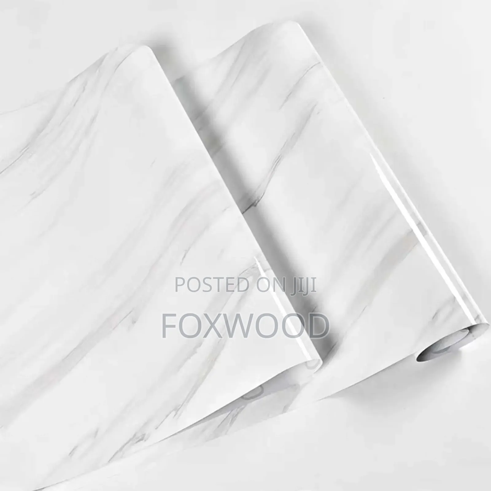 Marble Self Adhesive Wallpaper