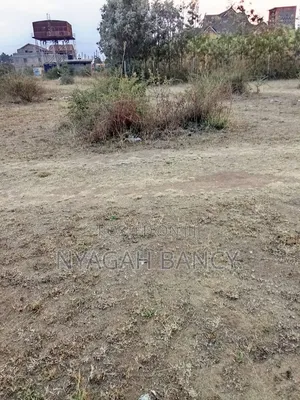 Plots for Sale