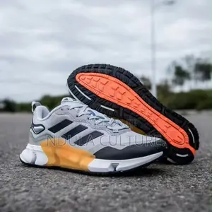 Adidas Climawarm Terrex