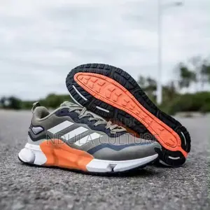 Adidas Climawarm Terrex