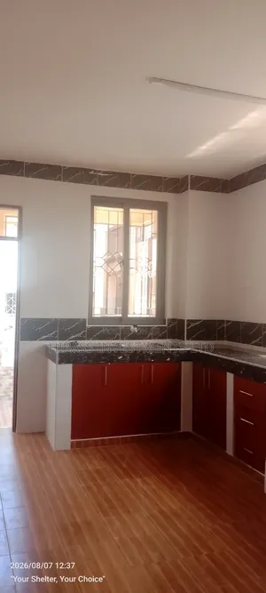 3bdrm Block of Flats in Ziwani Sabasaba for rent