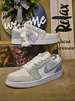 Sport New Js