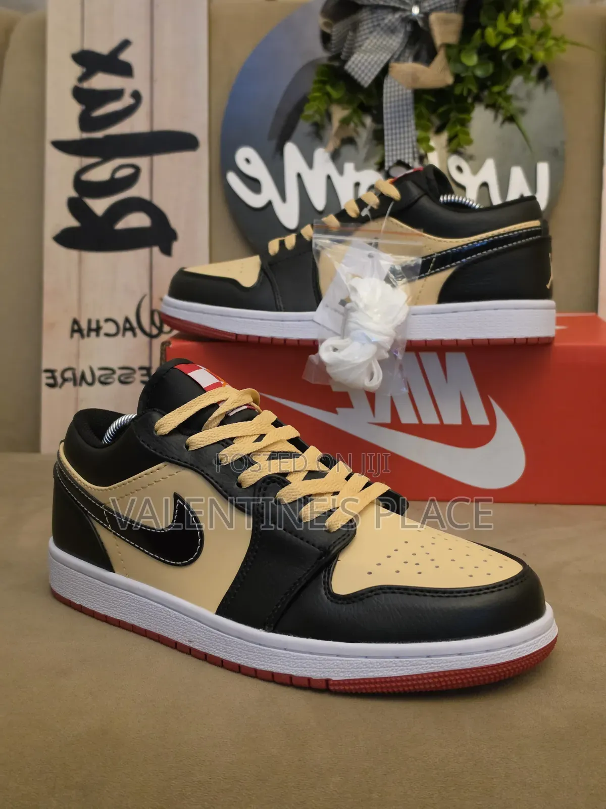 Sport New Js