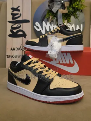 Sport New Js