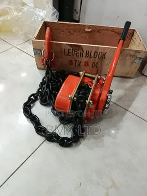 Change Binder