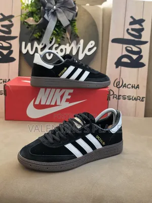 Spot New spezial