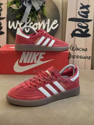 Spot New spezial