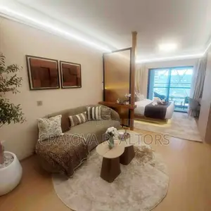 Studio Apartment in Spring Valley for sale
