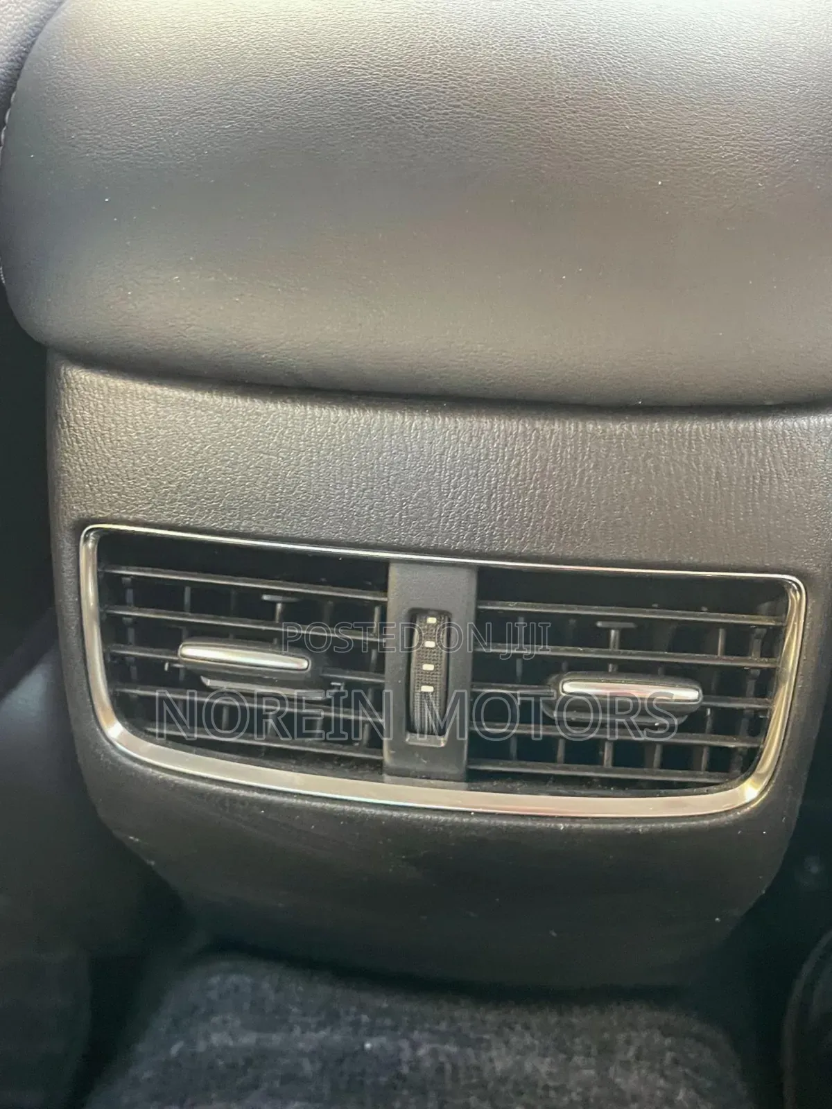 Mazda 6 2019 Silver
