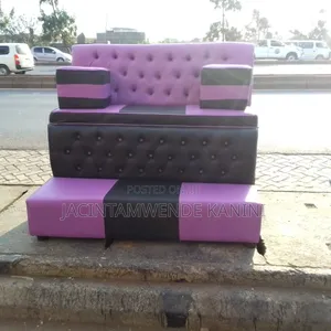 Pedicure Set