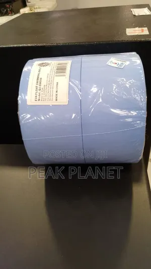 Swimming Float Belt for Aqua Fitness Pool Training