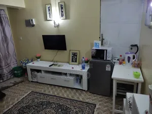 1bdrm House in Civil Servants, Madaraka for rent