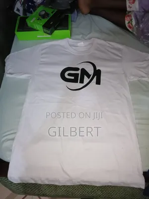 Cotton Tshirts