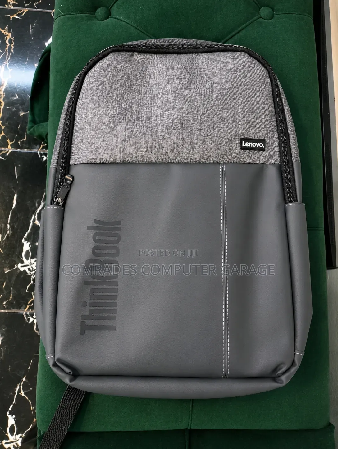 Lenovo ThinkBook Laptop Backpack