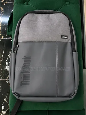 Lenovo ThinkBook Laptop Backpack