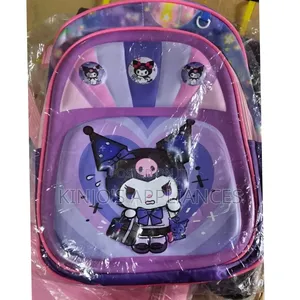 CHILDREN SCHOOL BAg Eleg