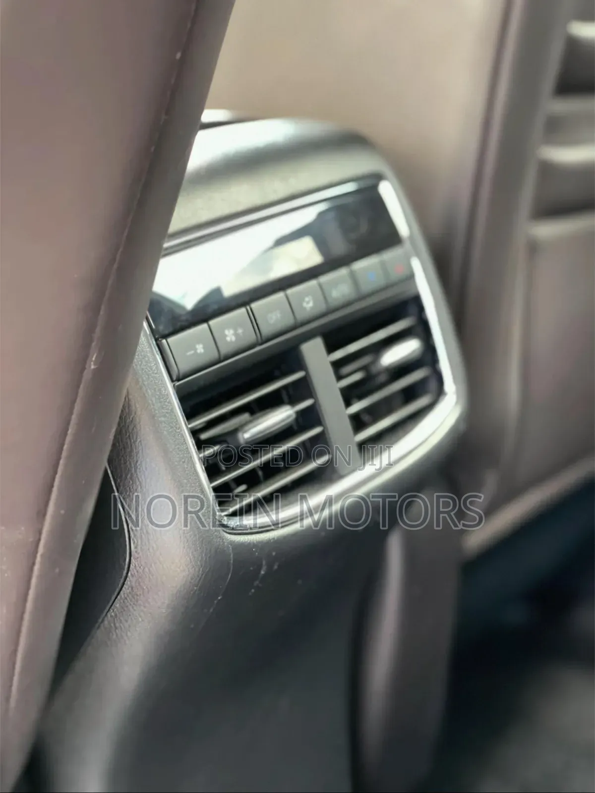 Mazda CX-8 2020 Blue