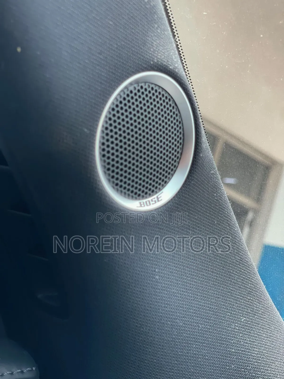 Mazda CX-8 2020 Blue