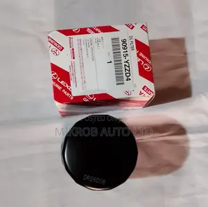 Oil Filter 90915-Yzzd4