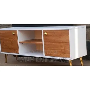 Sydney Executive Laminated TV Stand