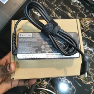 Lenovo 65W USB-C Adapter
