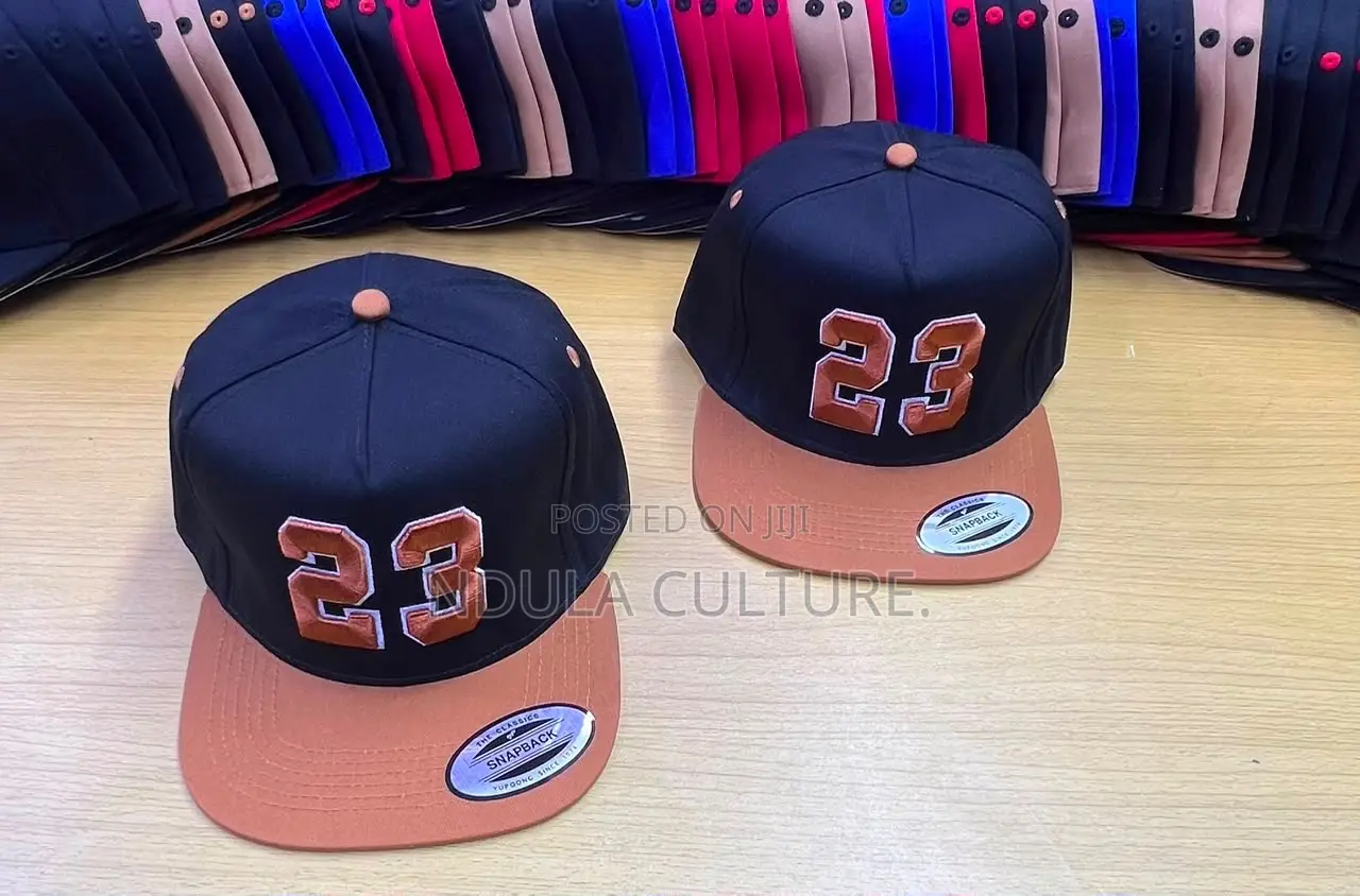 New Era Snapbacks