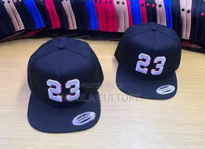 New Era Snapbacks