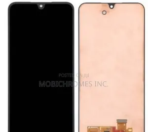 Samsung A02 Core Screen Replacement