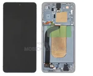 Samsung A13 Screen Replacement