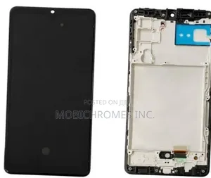 Samsung A13 Screen Replacement