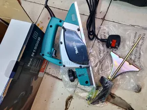 New Quality Makita Planner /Makita Planner