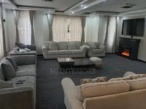 Luxury Grey VIP Carpet Installation Stylish Professional Look