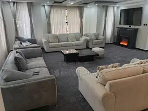 Grey VIP Wall to Wall Carpet Soft Durable Affordable Installation