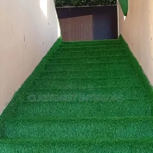 Comfort, Beauty, and Durability in Every Roll Artificial Grass Carpet