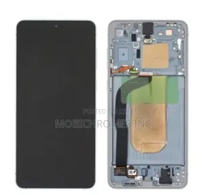Samsung A36 Screen Replacement