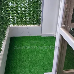 Enjoy a Beautiful Lawn Every Season With Artificial Grass Carpet