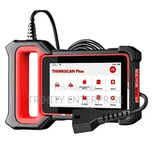Original Thinkplus S7 Thinkcar