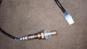 Subaru Forester SF5 Oxygen Sensor
