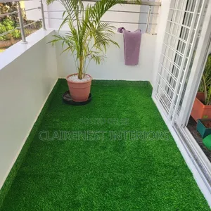 Premium Quality Artificial Grass at Unbeatable Prices.