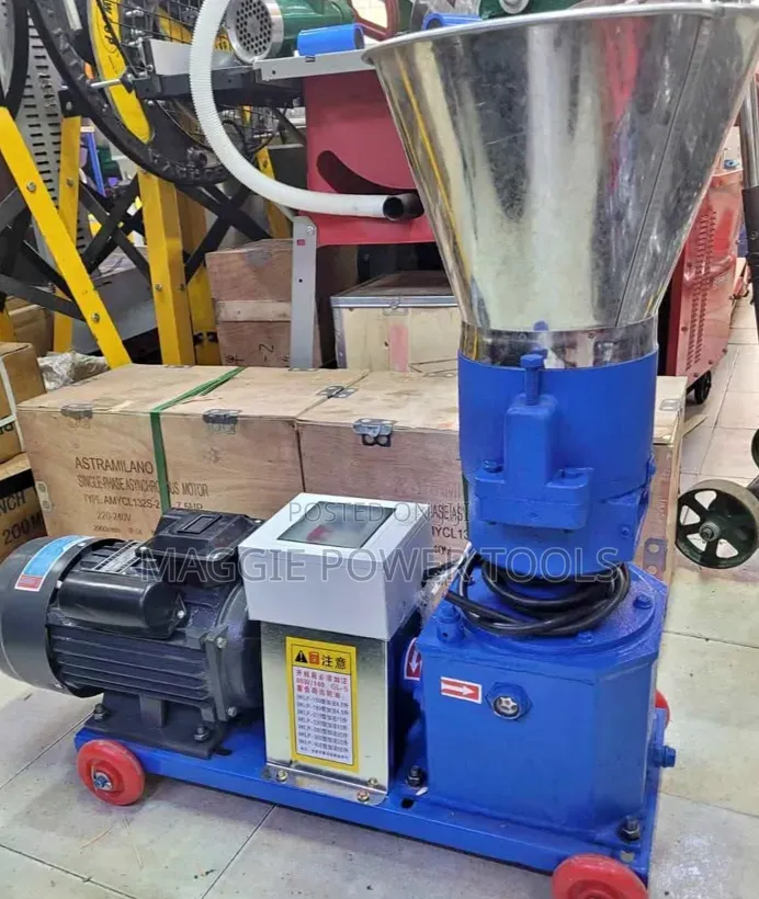 Quality Pallet Making Machine/Pallet Machine With Control Box