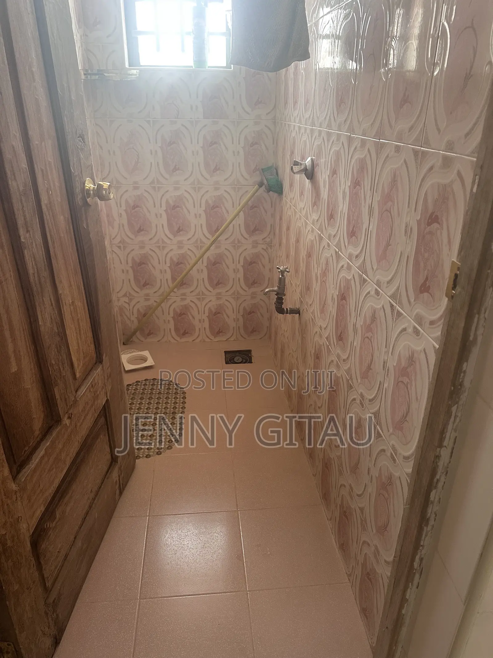2bedroom Ab Bin Nakuru