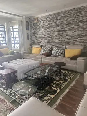 2bedroom Ab Bin Nakuru