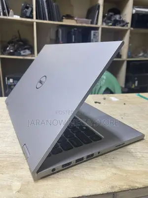 Laptop Dell Inspiron 11 3147 4GB Intel Pentium SSD 256GB