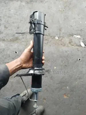 Shoc X Trial T30